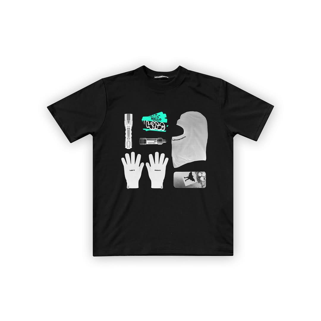 Clothing 2